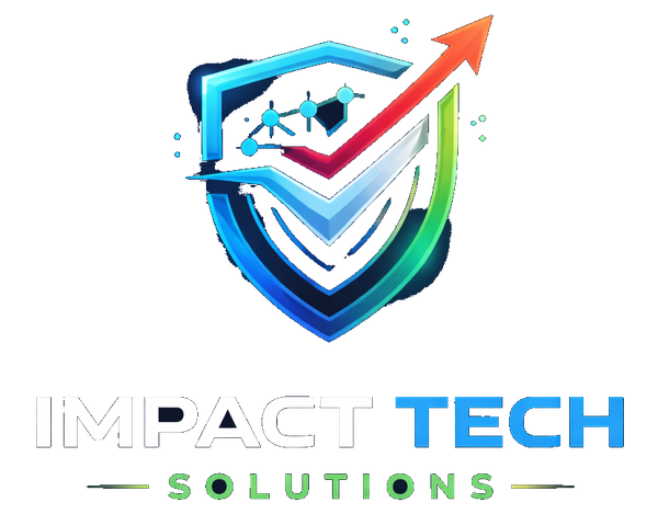 Impact Tech Solutions